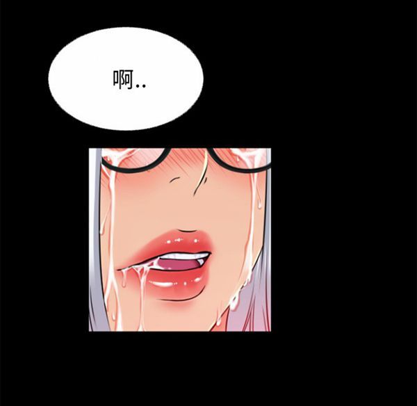 第15张