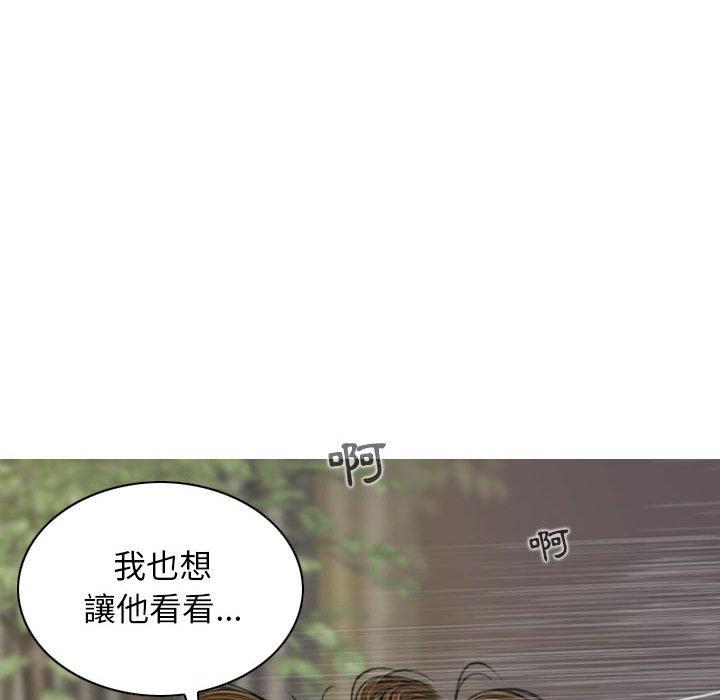 第49张