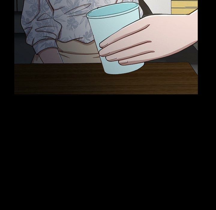 第105张
