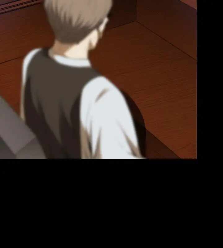 第24张
