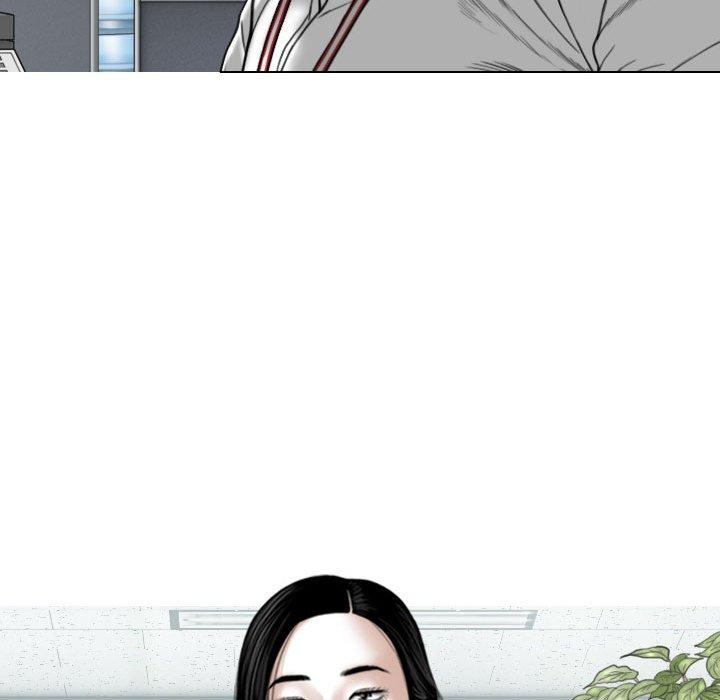 第52张