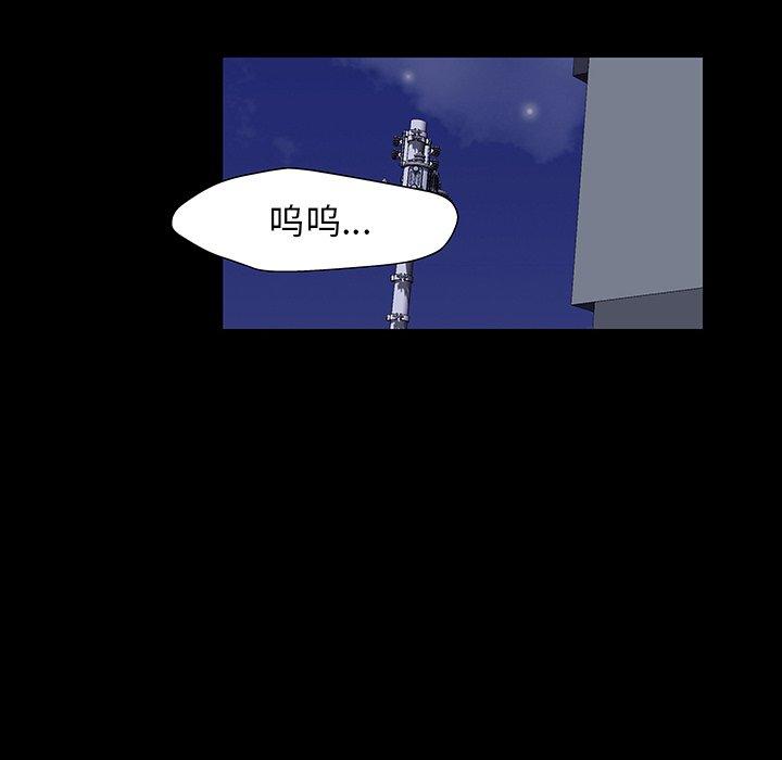第84张