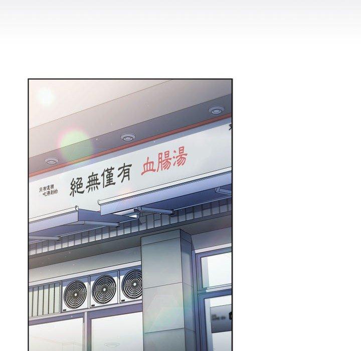 第130张