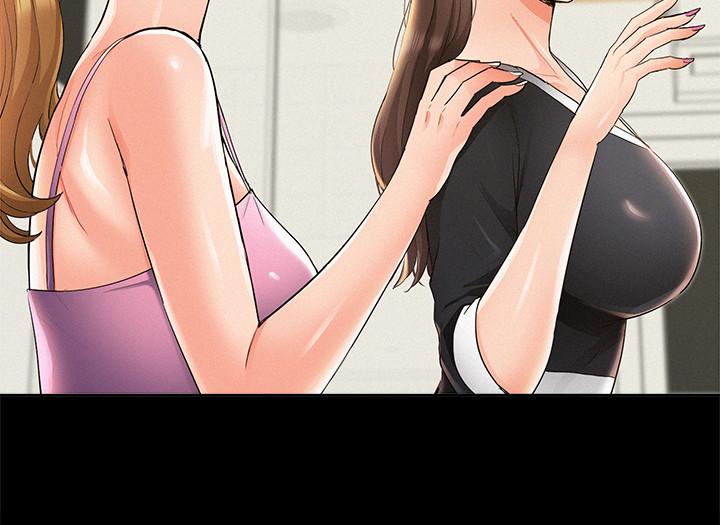 第28张