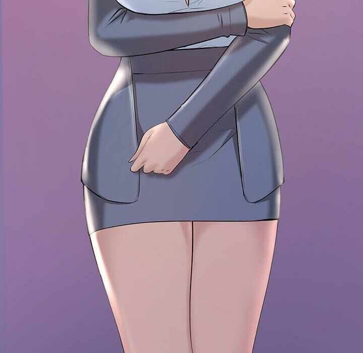 第93张
