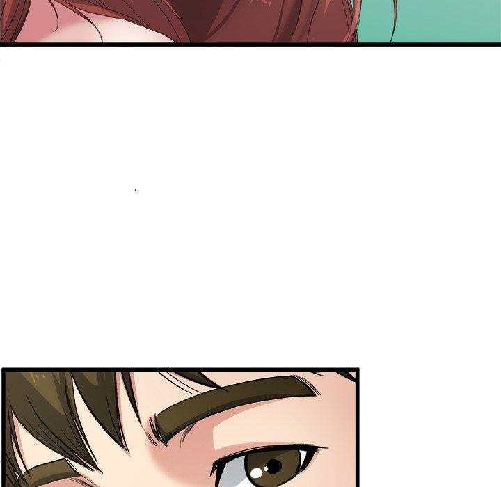 第63张