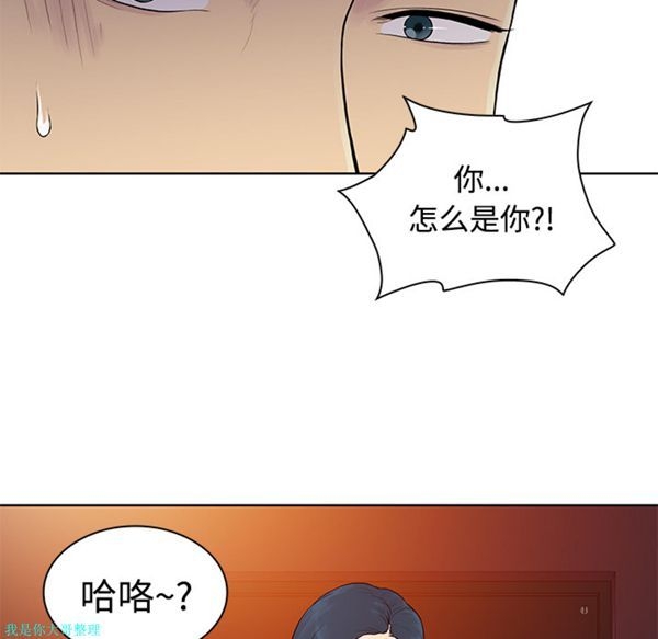 第55张