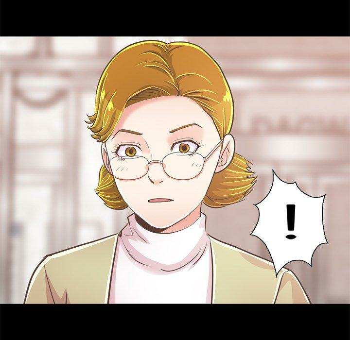 第17张