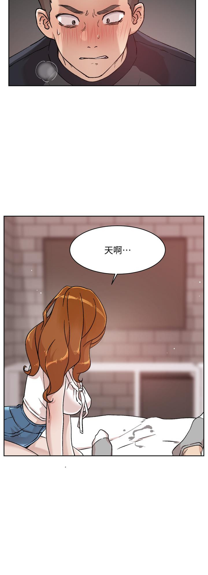 第30张