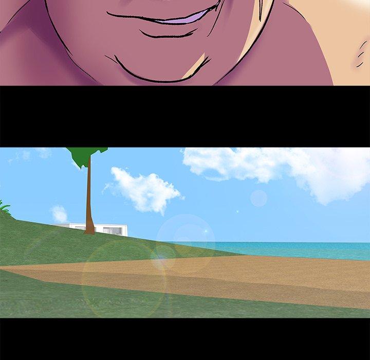 第5张