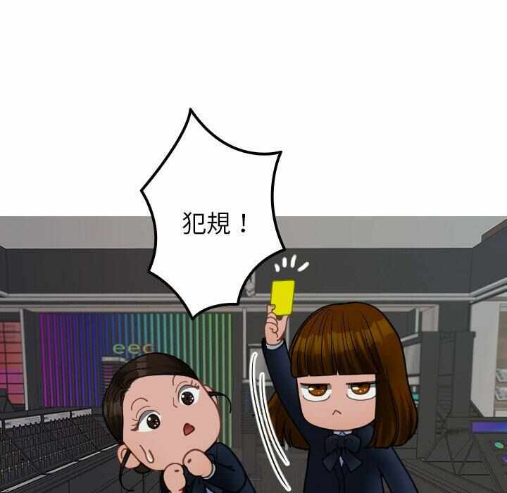 第14张