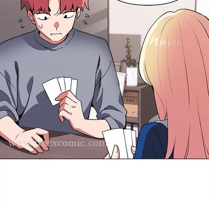 第18张