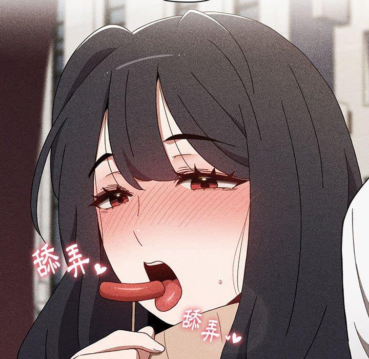 第135张