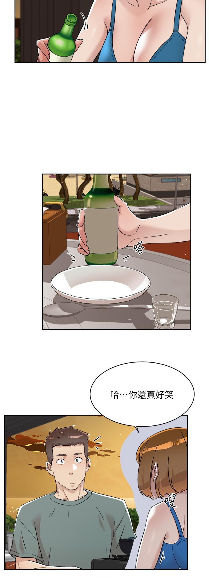 第5张