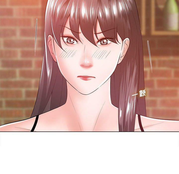 第11张