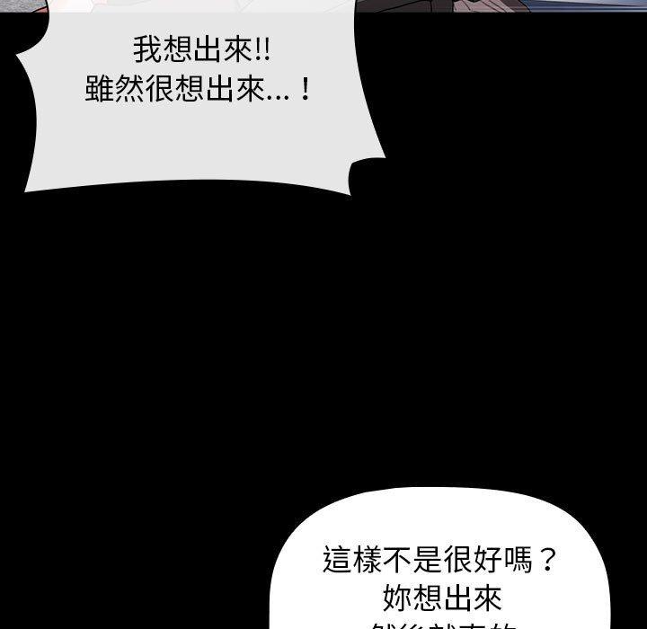 第43张
