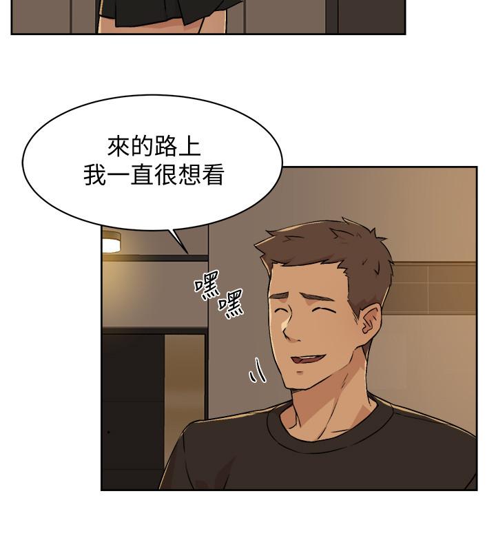 第30张