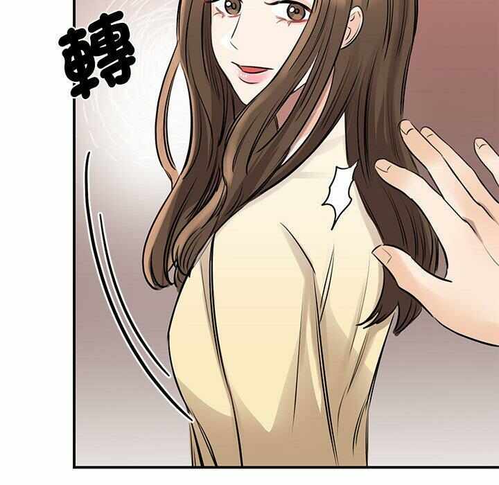 第156张