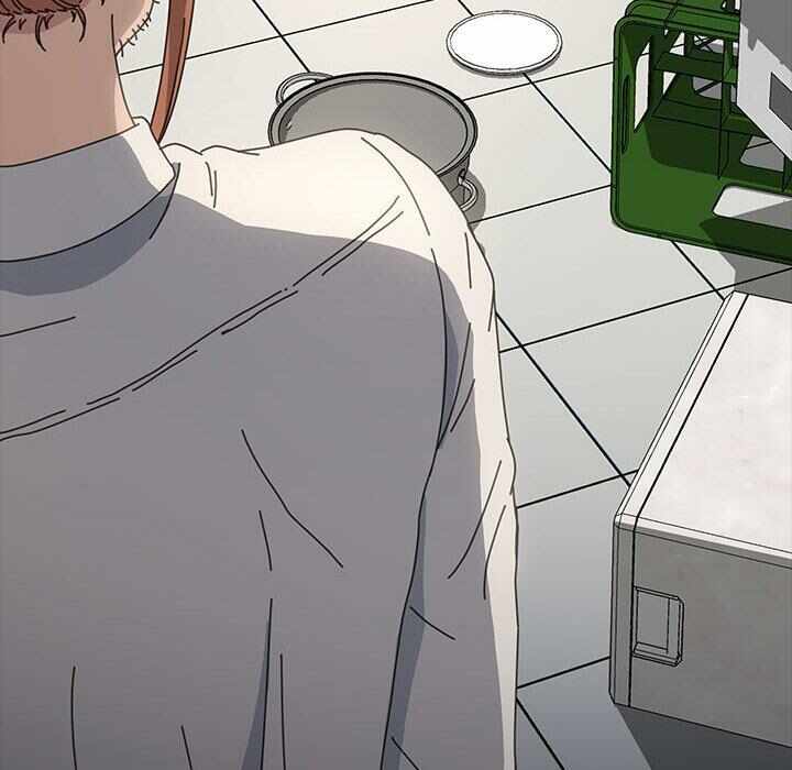第75张