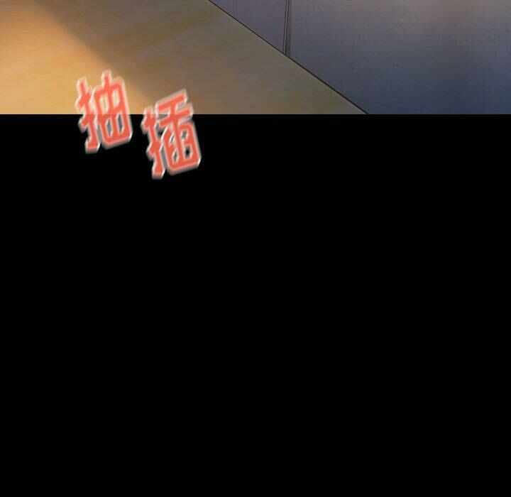 第52张