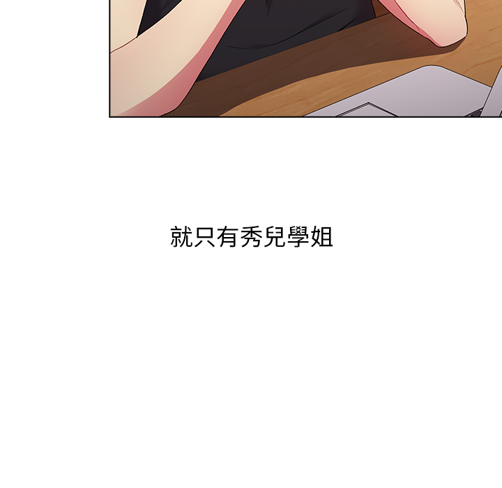 第115张
