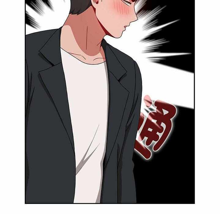 第158张