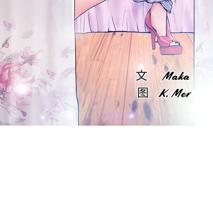 第24张