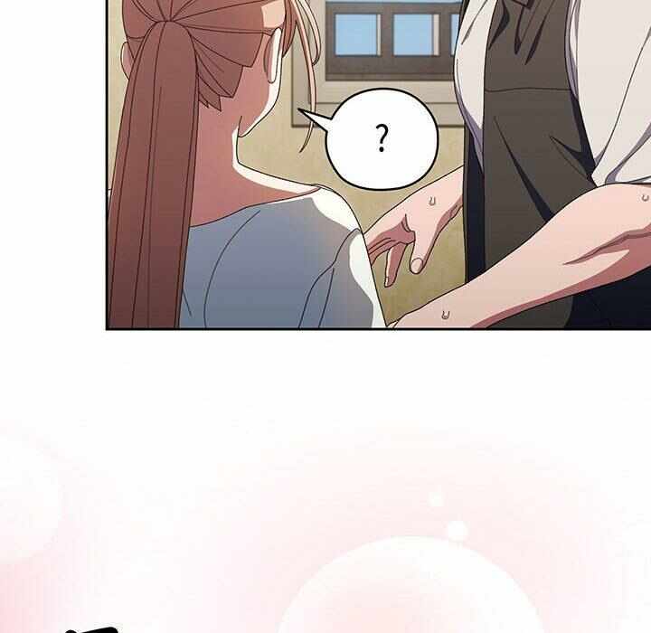 第92张