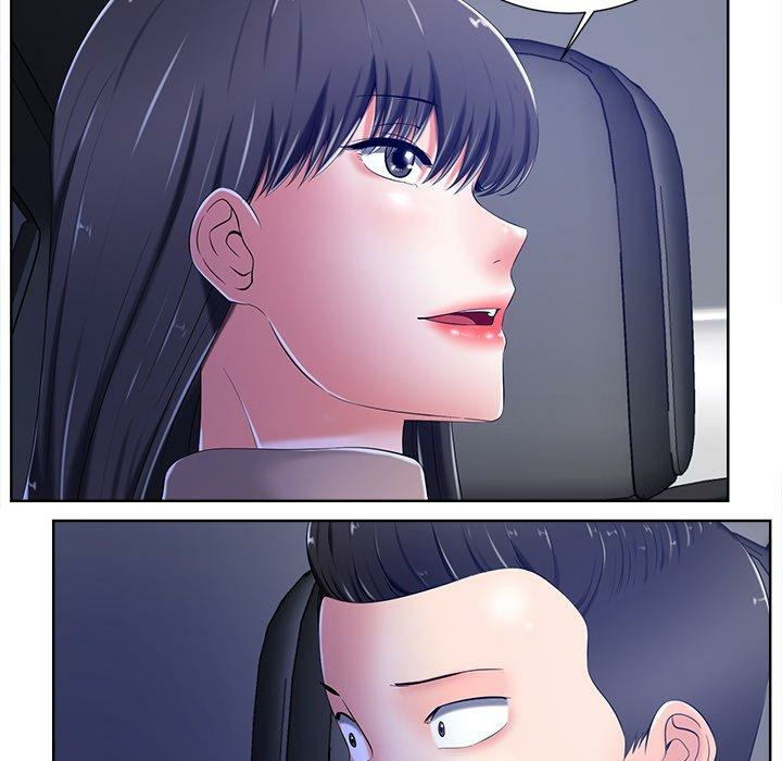 第122张