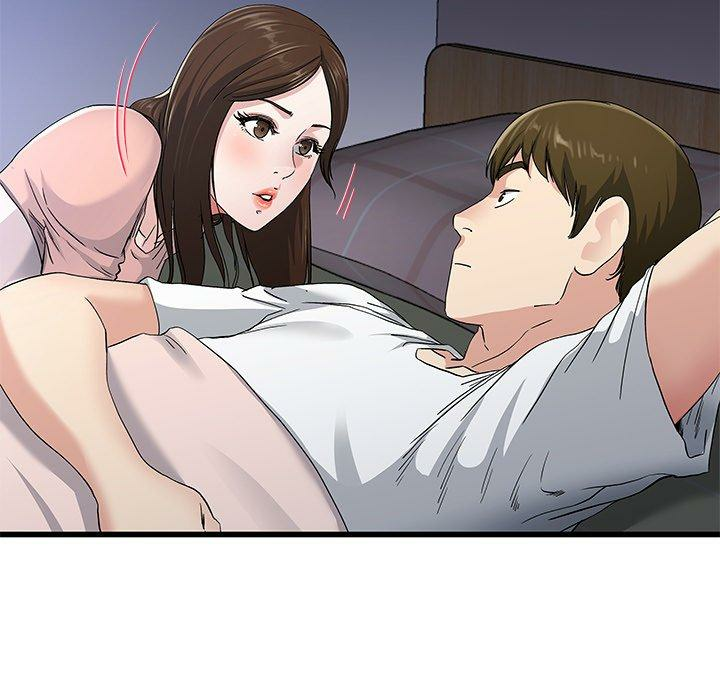 第68张