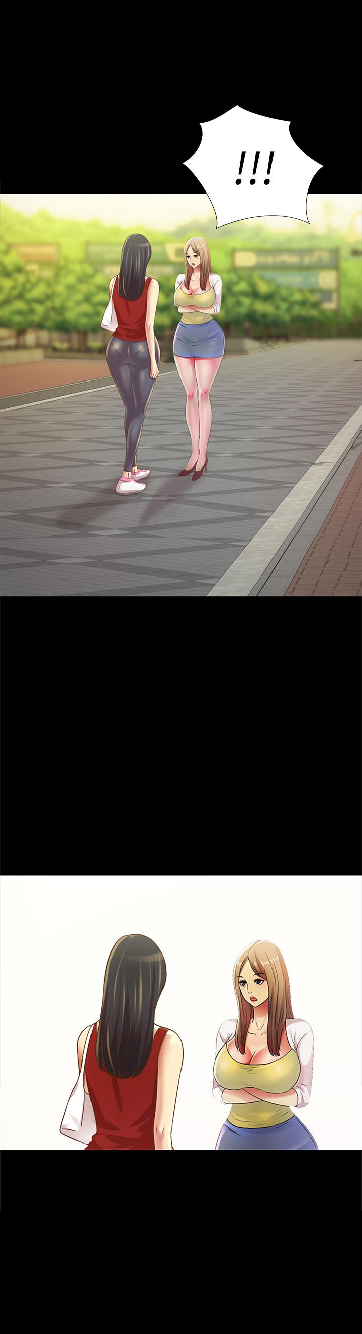 第50张