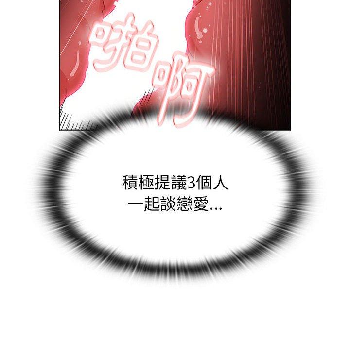 第175张