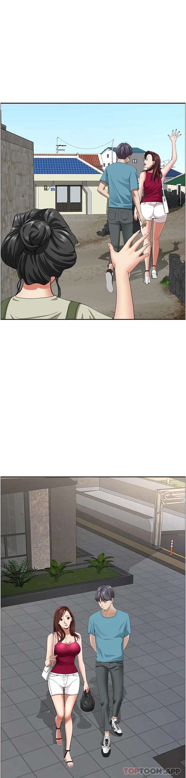 第36张