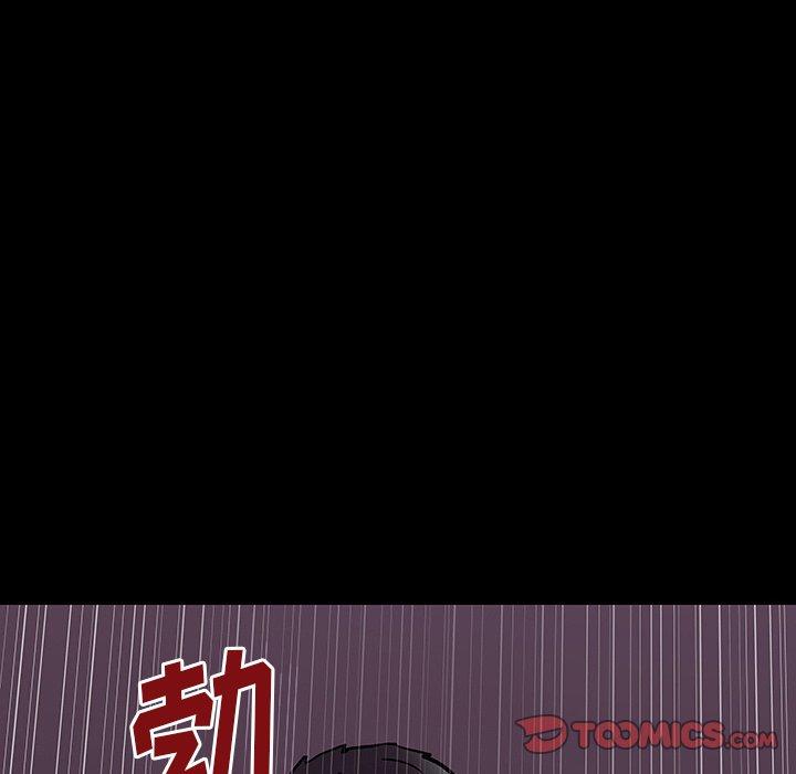 第131张