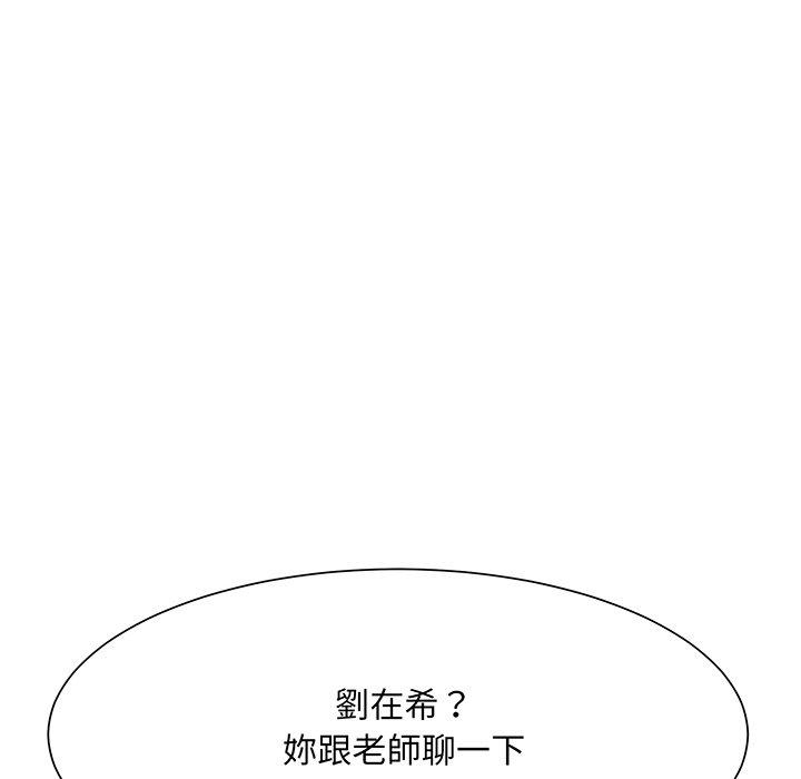第80张
