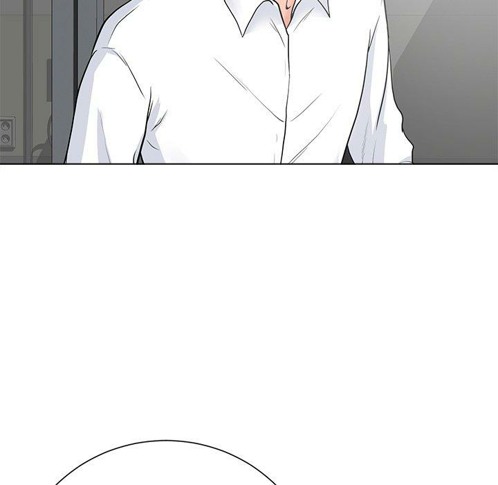 第7张