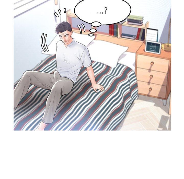 第92张