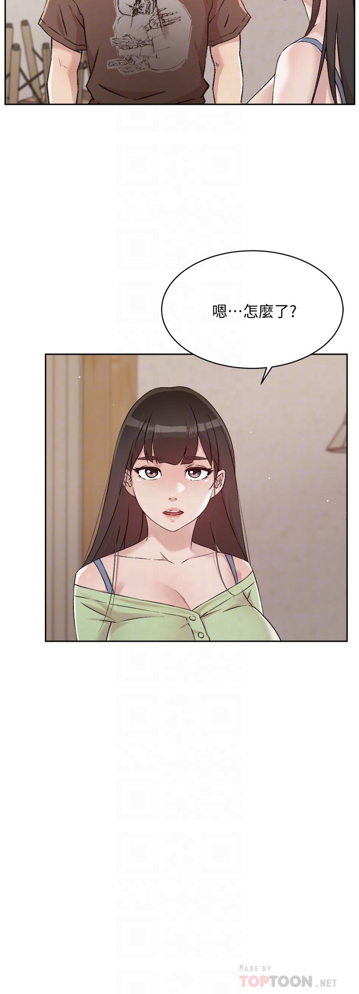 第10张