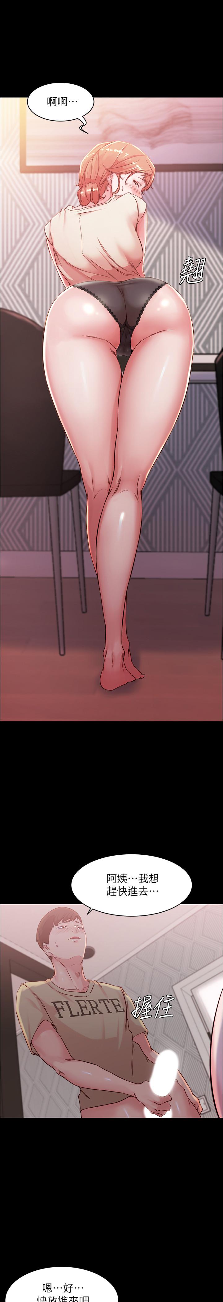 第1张