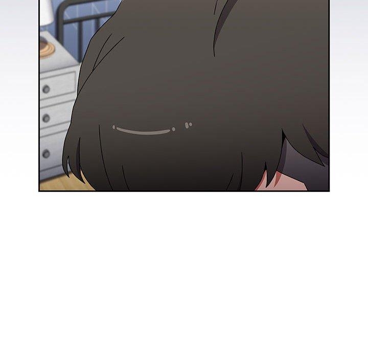 第71张