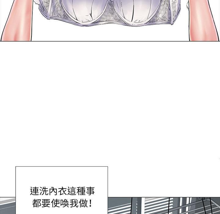 第78张
