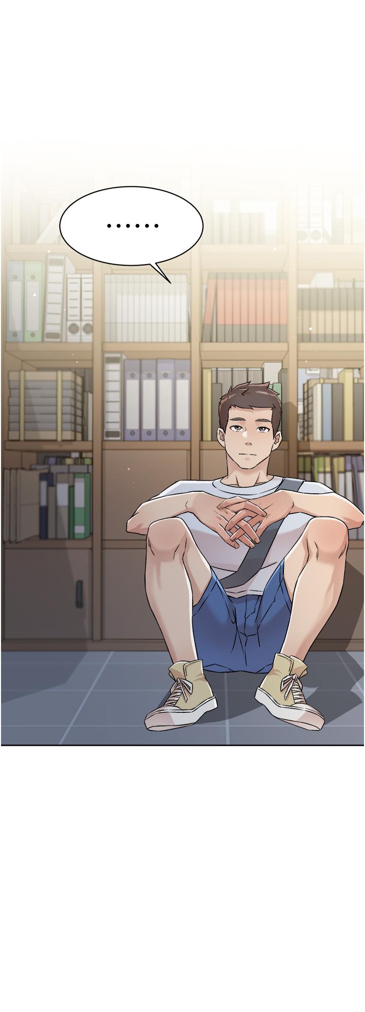 第20张