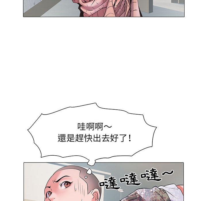 第102张