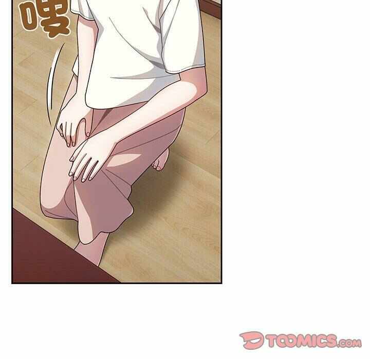 第65张