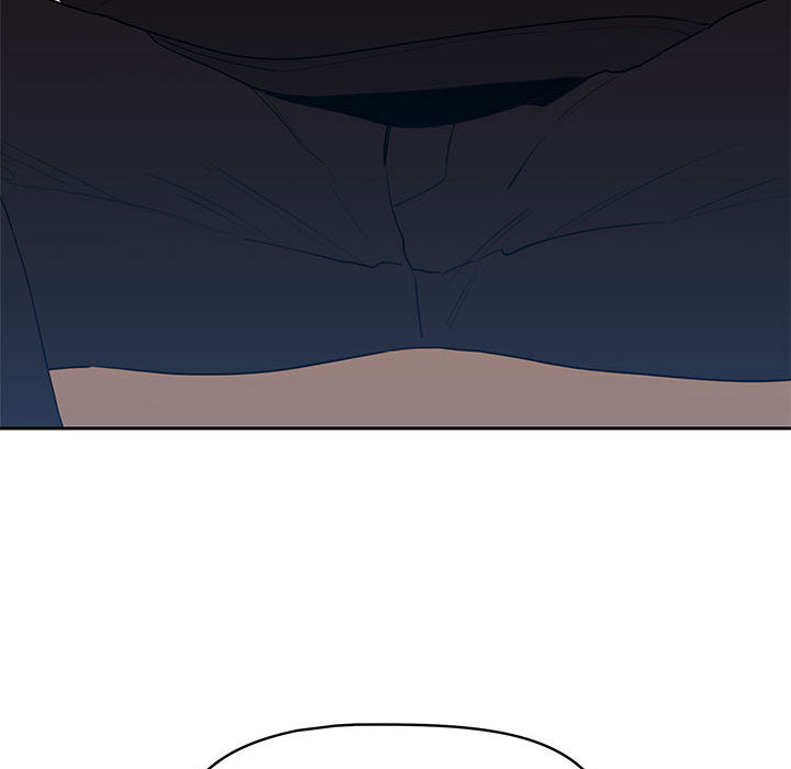 第108张