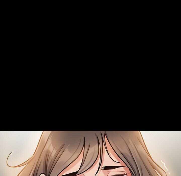第102张