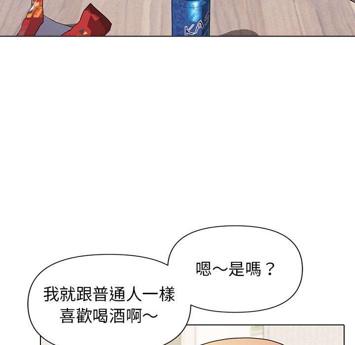 第66张