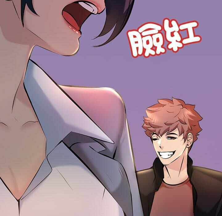 第110张