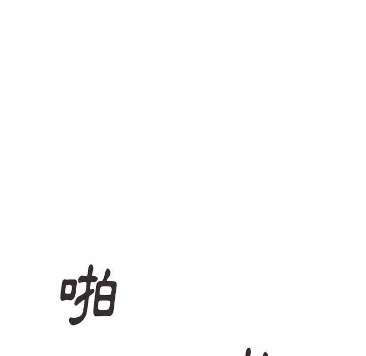 第49张