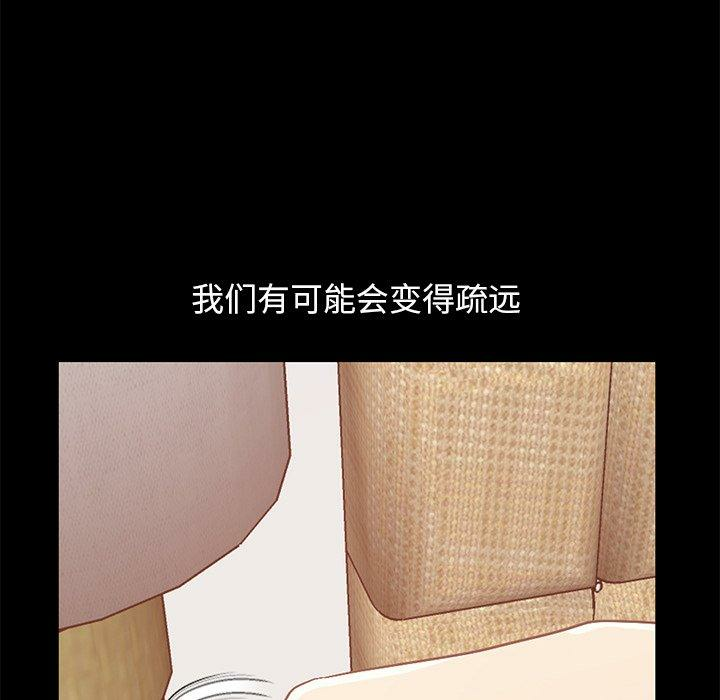 第92张